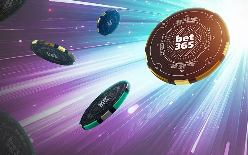 Gana premios en efectivo en los torneos Freeroll VIP usando fichas exclusivas de Bet365.