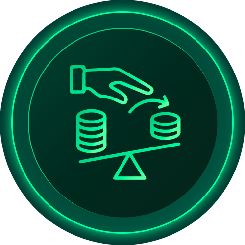 Activa Cash out parcial en Bet365 y reduce riesgos mientras mantienes parte de tu apuesta.