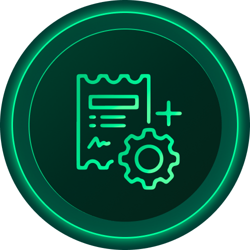 Diseña tu jugada con Crear apuesta en Bet365 y personaliza cada selección.