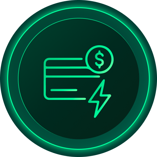 Realiza pagos rápidos en Bet365 y disfruta depósitos y retiros sin demoras.