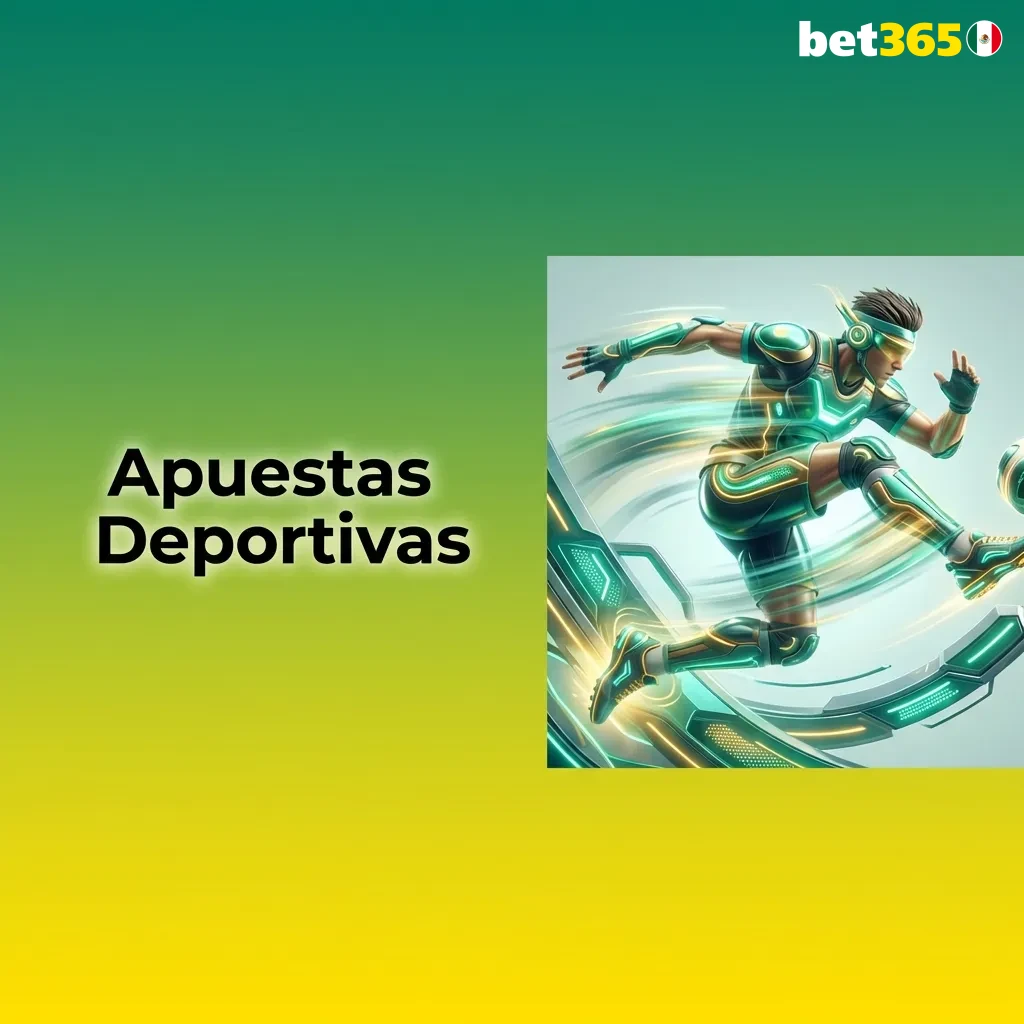 Sports betting platform showing 35+ disciplines including soccer, basketball, baseball, tennis, and combat sports