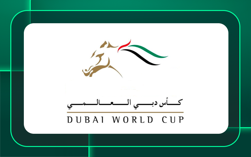 Disfruta la reunión hípica más ambiciosa con Bet365 y apuesta en caballos de América y Europa.