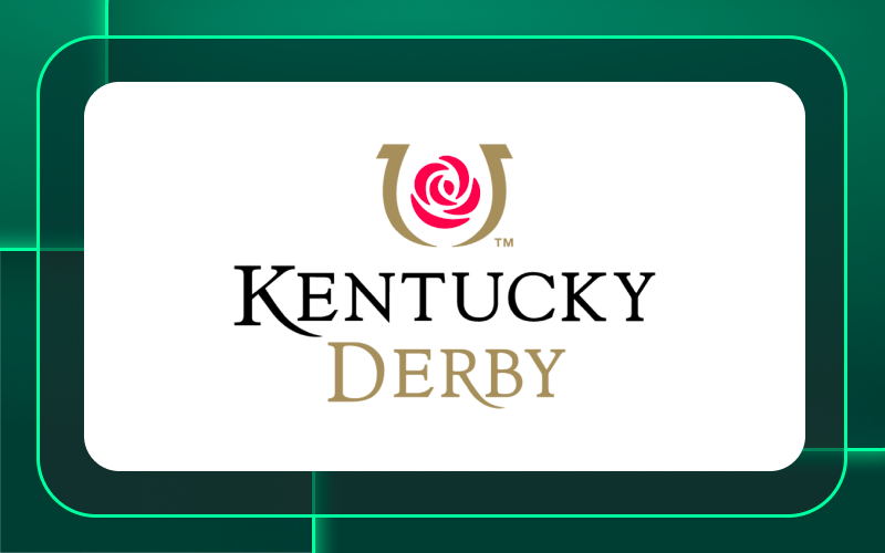 Vive la emoción del Kentucky Derby con Bet365 y apuesta ahora en la carrera más vibrante del año.