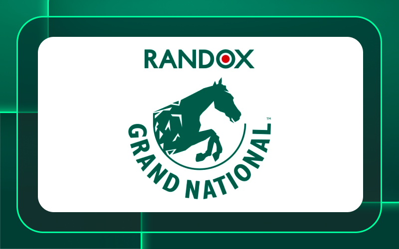 Disfruta la historia y prestigio del Grand National con Bet365 y apuesta en caballos especialistas.