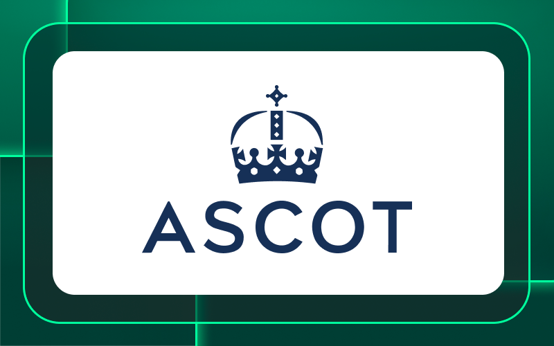 Apuesta en Royal Ascot con Bet365 y disfruta de la máxima categoría hípica con ventajas únicas.