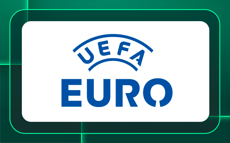 Disfruta cada partido del Campeonato Europeo con Bet365 y aprovecha mercados emocionantes.