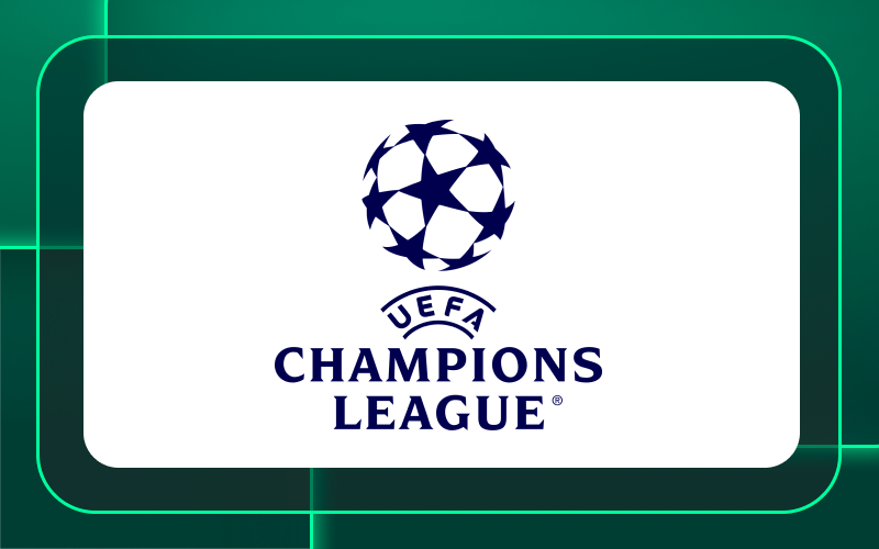 Explora cuotas competitivas en la Liga de Campeones con Bet365 y mejora tu experiencia deportiva.