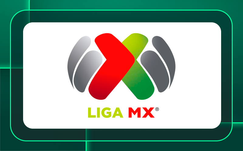 Apuesta en Liga MX con Bet365 y vive cada jornada con mercados en vivo emocionantes.