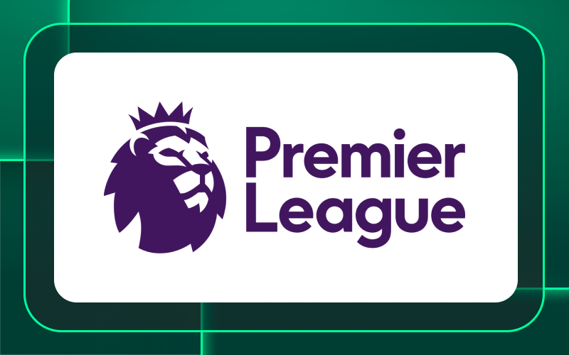 Sigue a tus equipos favoritos en la Premier League con Bet365 y apuesta con mayor emoción.