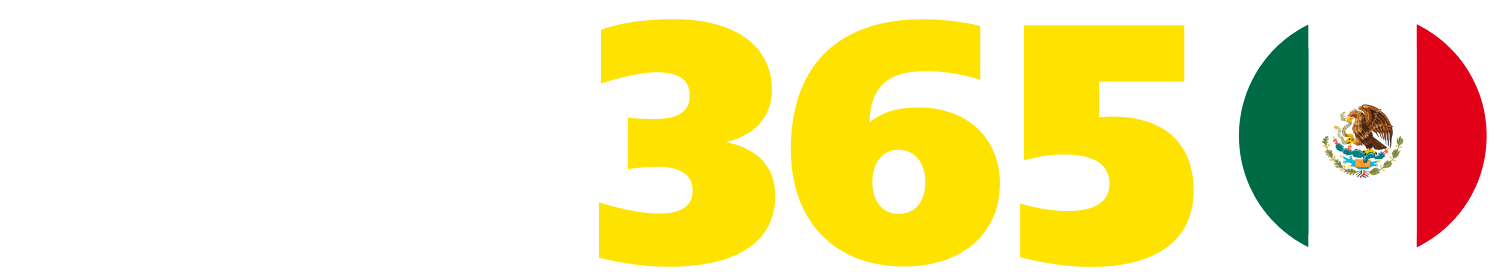 Apuesta por tus deportes favoritos y disfruta de los juegos de casino en la página web oficial de Bet365.