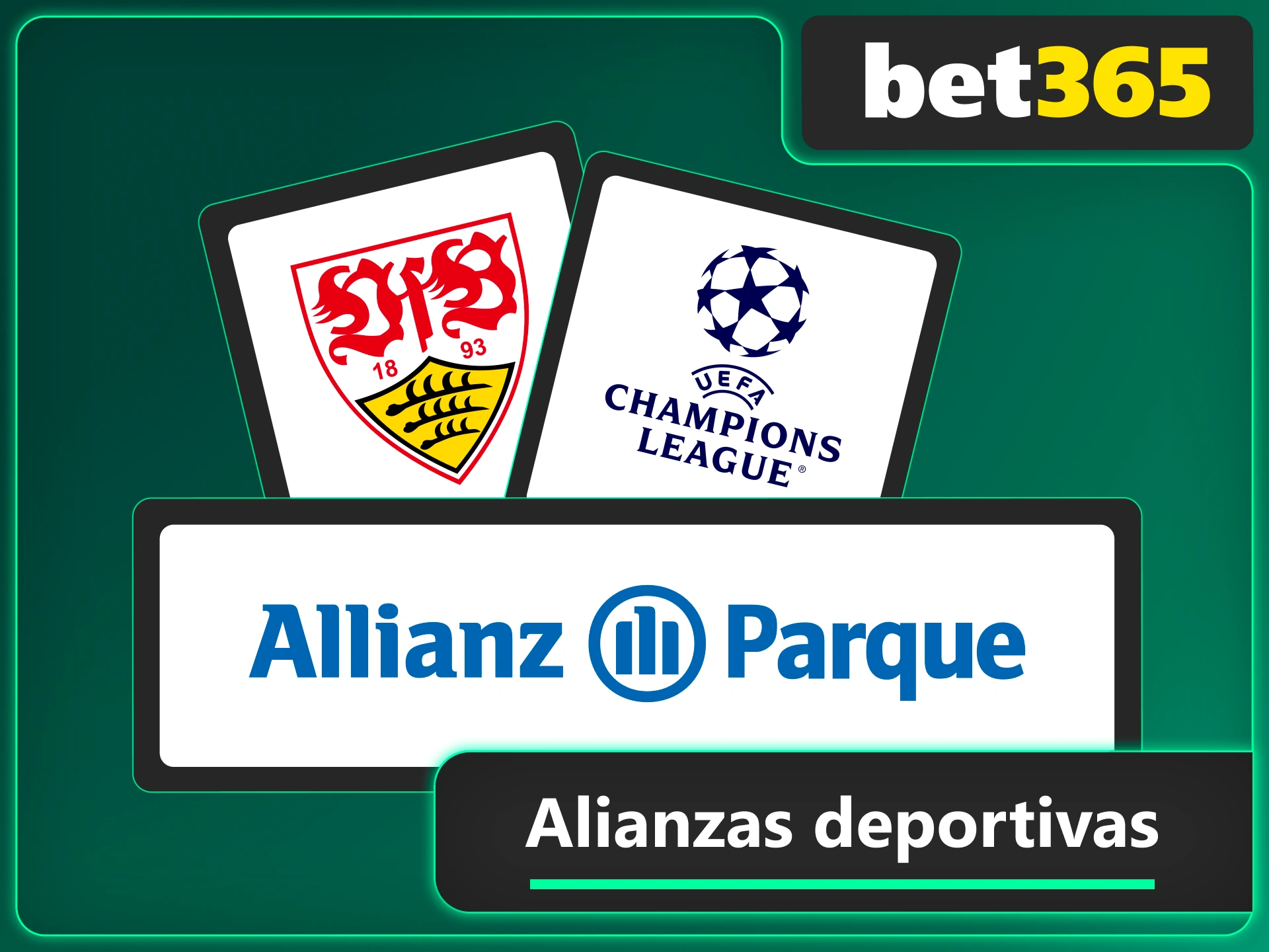 Explora el impacto internacional de Bet365 y apuesta con mayor confianza.