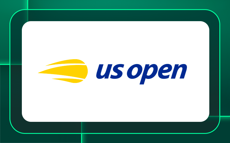 Explora mercados del Abierto de Estados Unidos con Bet365 y mejora tu experiencia deportiva.